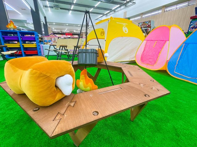 �L�����v�R�[�i�[_�L�b�Y�����hUS ��t�t���X�|��ѓX