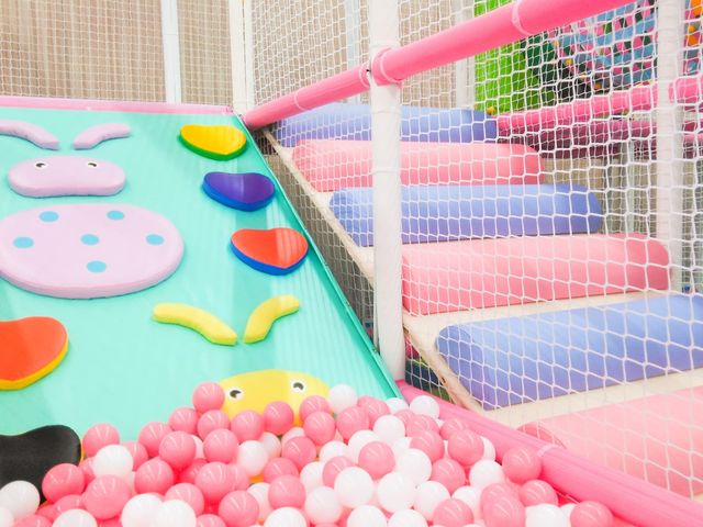 �e�q�Ŗ����ɂȂ郆�j�[�N�ŃX�y�V�����Ȏ����V���n�L�b�Y�����hUS_�L�b�Y�����hUS ��t�t���X�|��ѓX