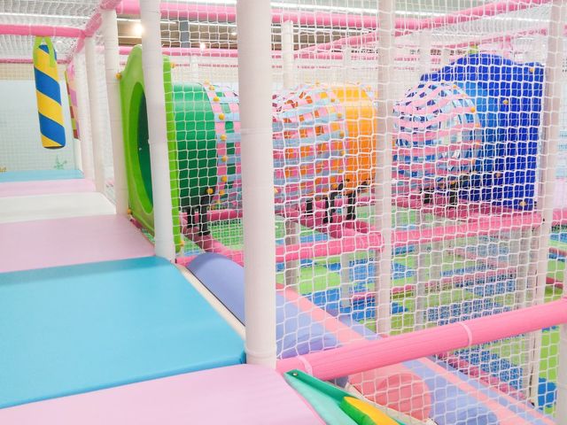 �e�q�Ŗ����ɂȂ郆�j�[�N�ŃX�y�V�����Ȏ����V���n�L�b�Y�����hUS_�L�b�Y�����hUS ��t�t���X�|��ѓX