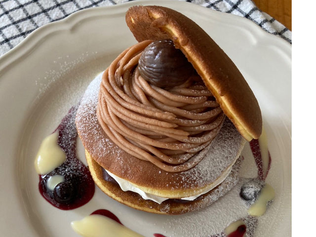 �T�N����