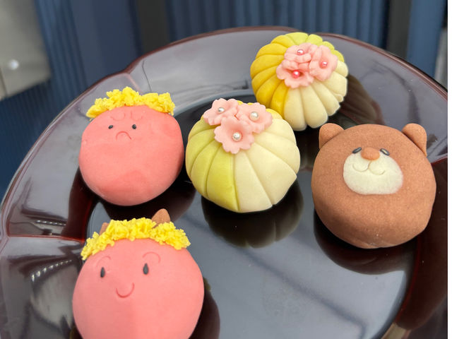 �T�N����