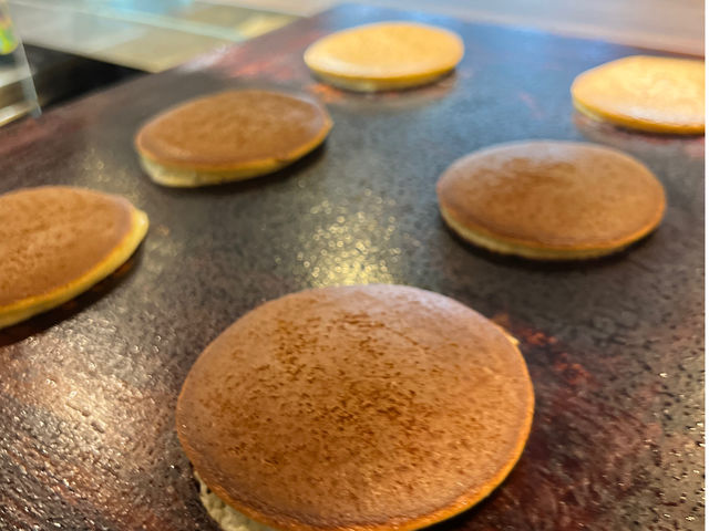 �T�N����