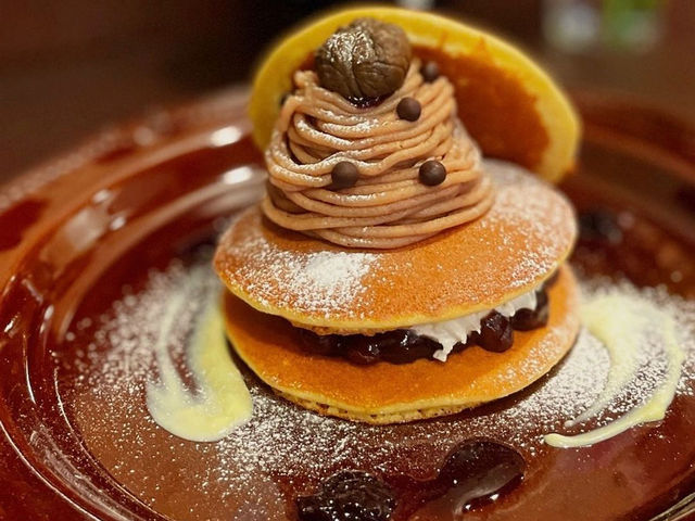 �T�N����