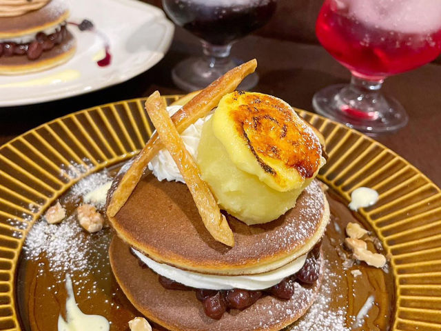 �T�N����