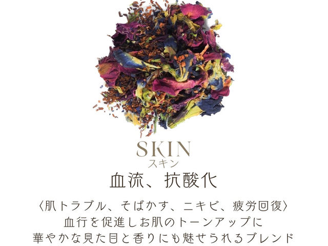 �]���&��������� nicotto