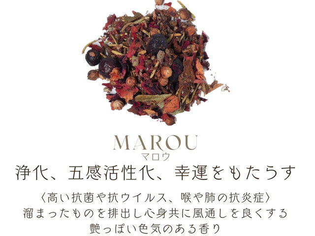 �]���&��������� nicotto