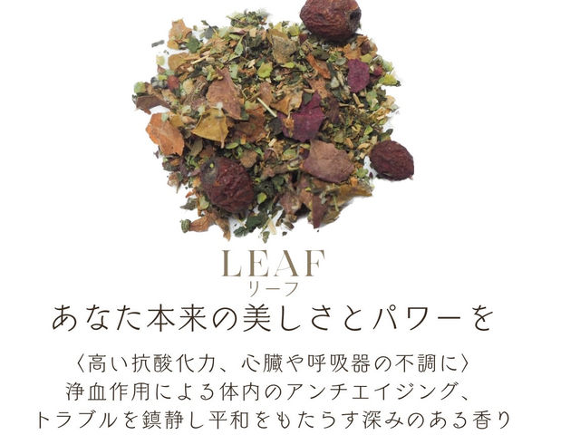 �]���&��������� nicotto