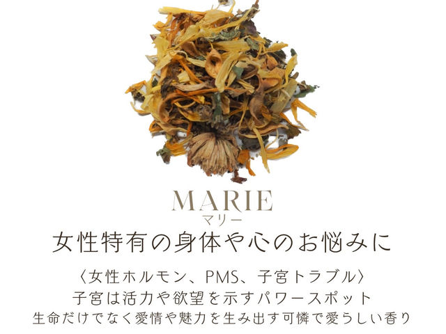 �]���&��������� nicotto