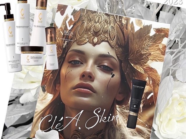 �Ǖ���Salon Angel�y�A���w���z