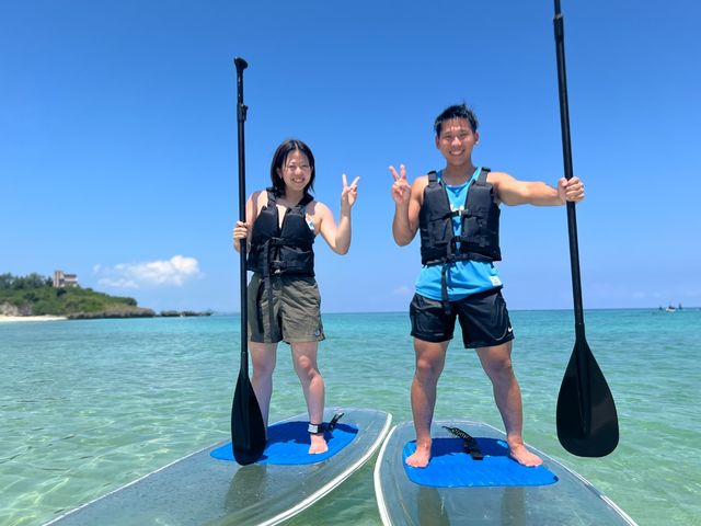 iPhone�ł̎B�e�͖����ł��������A�����܂ł��B�e���C���ł͂Ȃ��A�c�A�[���C���ɂȂ�܂��̂ŁA�B�e�ł��閇���ɂ͌��肪����܂��B_N.Ocean