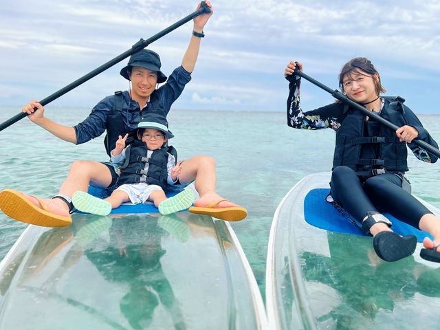 3�΂���ꏏ�ɂ��Q���\�I���q�l���ƂĂ��y����ł���܂����I_N.Ocean