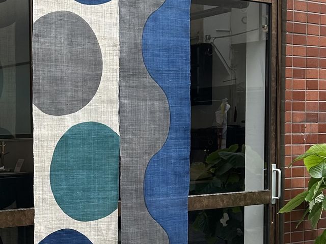 �c�ƒ��͂̂�񂪏o�Ă��܂�_�����܂���