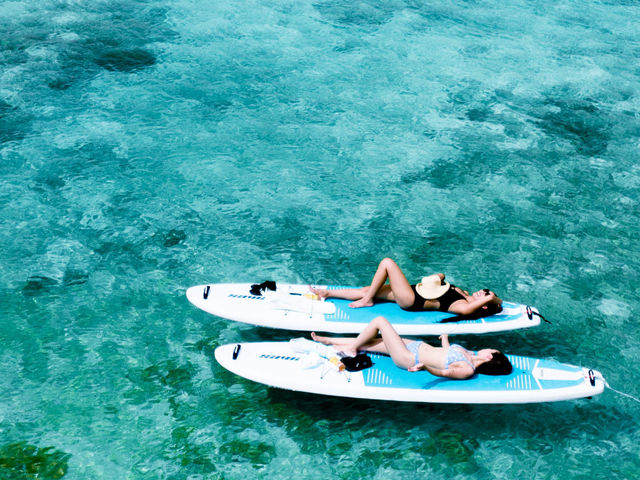 �E�~�C��okinawa