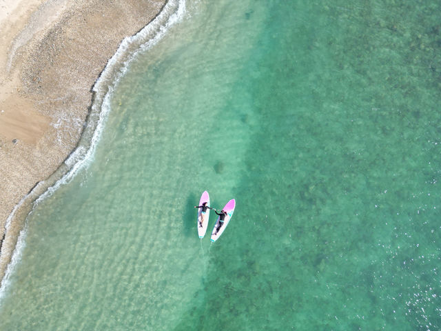�E�~�C��okinawa