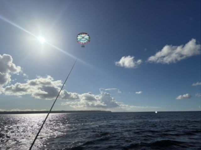 �{�Ó��p���Z�[�����O all good marine 385