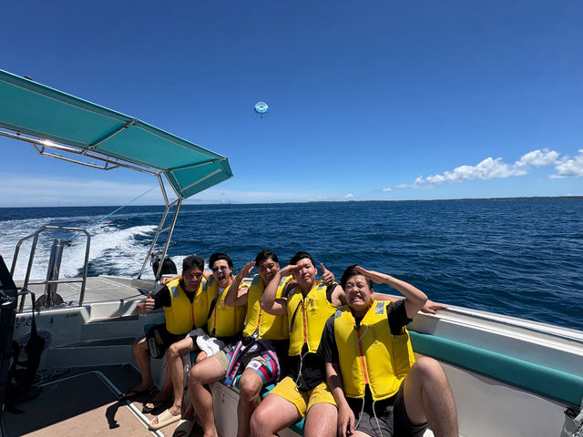 �{�Ó��p���Z�[�����O all good marine 385