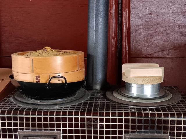 ���������܂��_�� -�|�j�[����M��j���g���Ƃӂꂠ����R�̂��܂�������̃X�C�[�c�X-