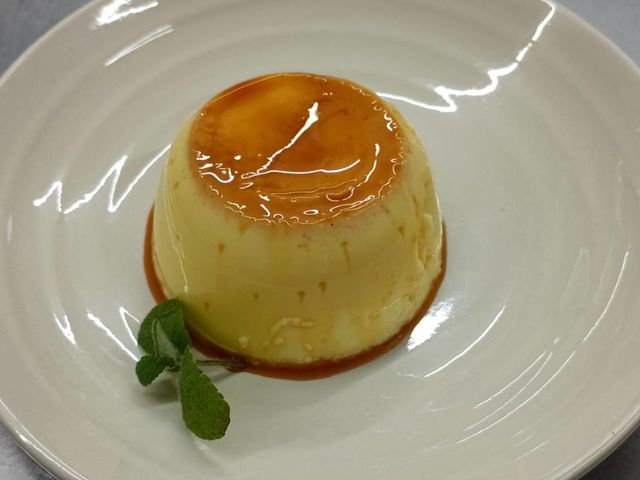 ���������܂��_�� -�|�j�[����M��j���g���Ƃӂꂠ����R�̂��܂�������̃X�C�[�c�X-