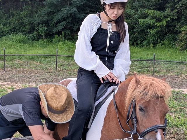 �|�j�[�ӂꂠ���̌�_���������܂��_�� -�|�j�[����M��j���g���Ƃӂꂠ����R�̂��܂�������̃X�C�[�c�X-