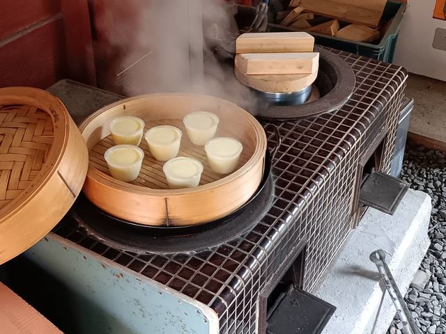 �|�j�[�ӂꂠ���̌�_���������܂��_�� -�|�j�[����M��j���g���Ƃӂꂠ����R�̂��܂�������̃X�C�[�c�X-