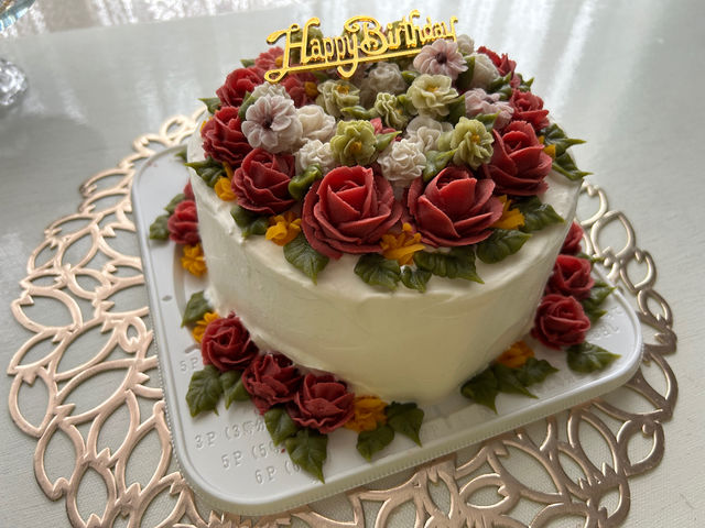 �Ԃ��K�N����������̂��Ăق����Ƃ̂��v�]�ł���肳���Ē����܂���_�t�����[�X�C�[�c �|�m