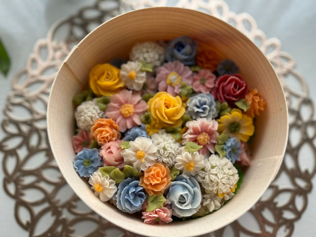 ����ς��͂���4����A6���肪�������܂��B
�n���������v���܂��B
�����k���������B_�t�����[�X�C�[�c �|�m