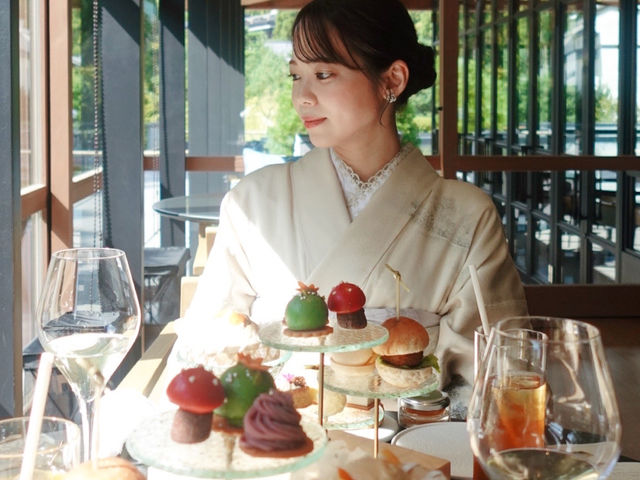 �����̃����^��wargo ��z�X