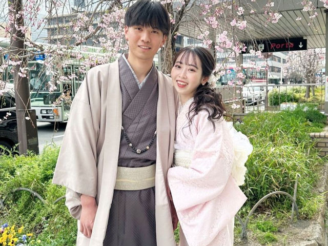 �����̃����^��wargo ��z�X