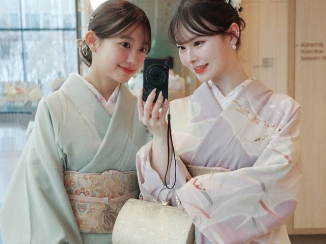 �����̃����^��wargo ��z�X