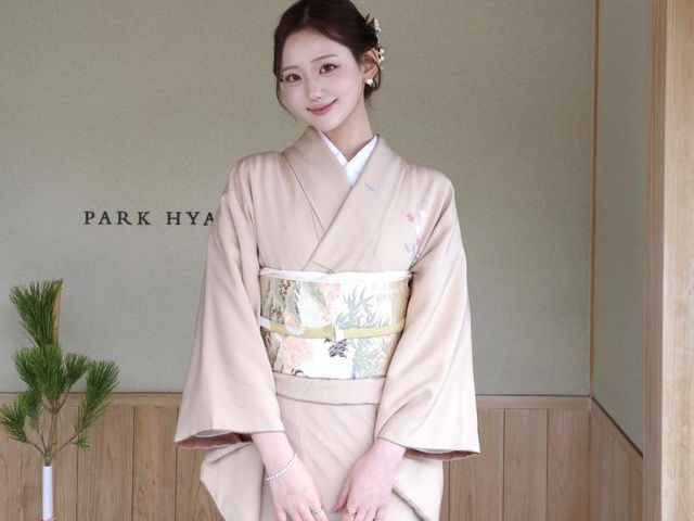 �����̃����^��wargo ��z�X