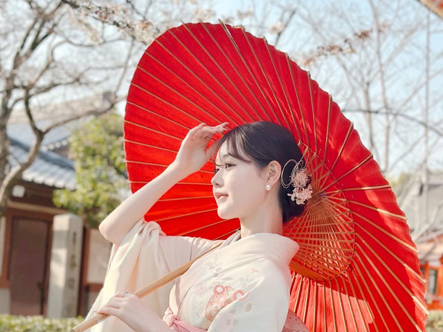 �����̃����^��wargo ��z�X