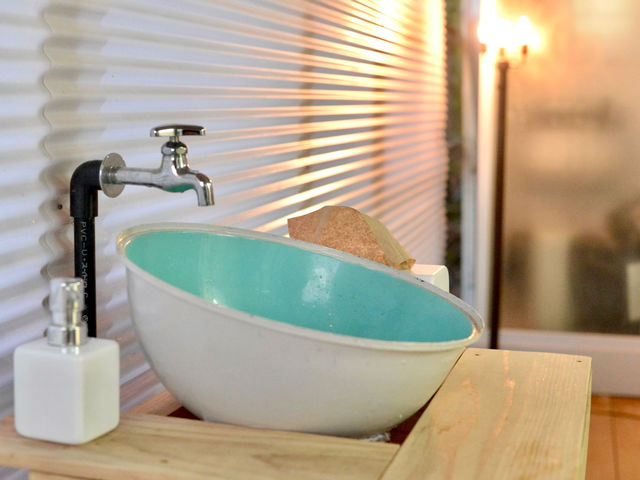 DIY����_�R�[�����r�[�`�v���X