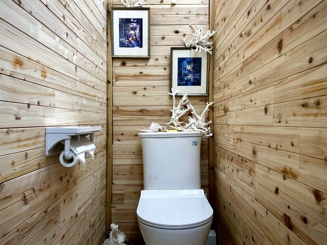 �T���S�̎���g�C��_�R�[�����r�[�`�v���X