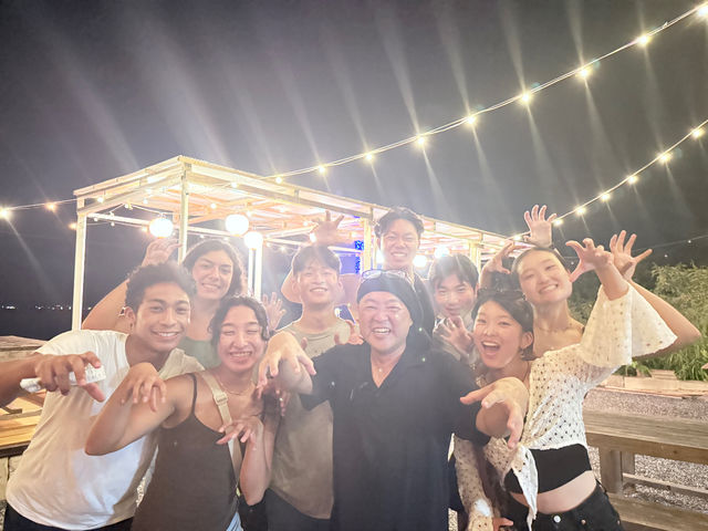 V[T[|[YiCXBCȃI[i[VFtB_R[r[`vX