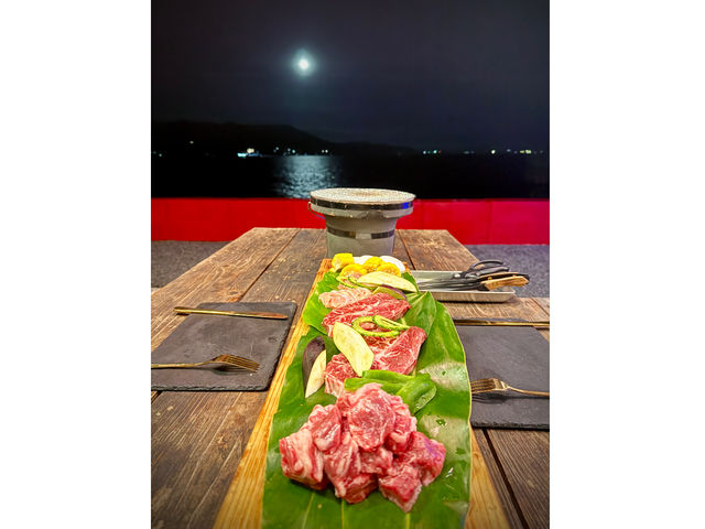 ƃ[[h𒭂߂Ȃ肨Hy݂܂B_R[r[`vX