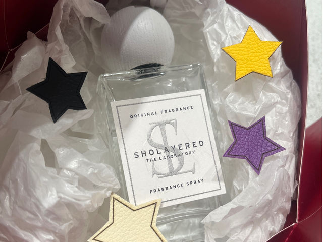 �������b�s���O�����p�ӂ��Ă���܂���_SHOLAYERED COCONO SUSUKINO�X