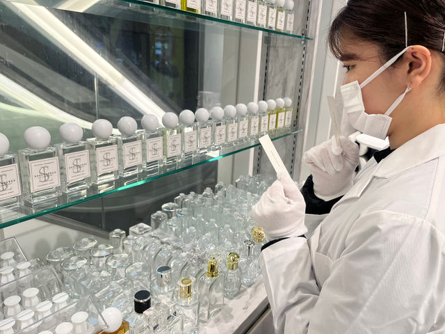 SHOLAYERED COCONO SUSUKINO�X�̎ʐ^1