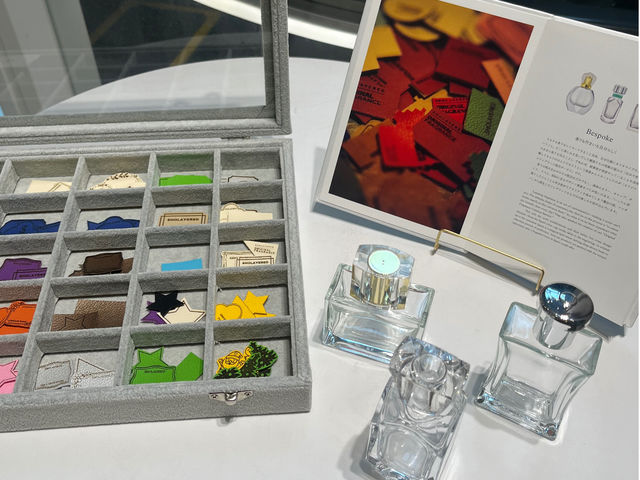 ���S�t���J�X�^���I�{�g�����L���b�v�����x�����S�Ď��R�ɑI�ׂ܂���_SHOLAYERED COCONO SUSUKINO�X