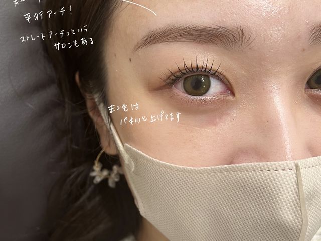�y�ԍ� �܂��Ɣ��̐��X�zchiffon