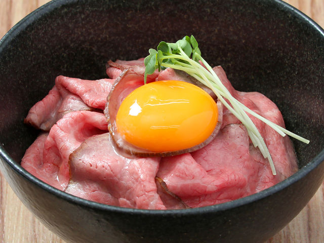 高山カフェ TAKAYAMA CAFE