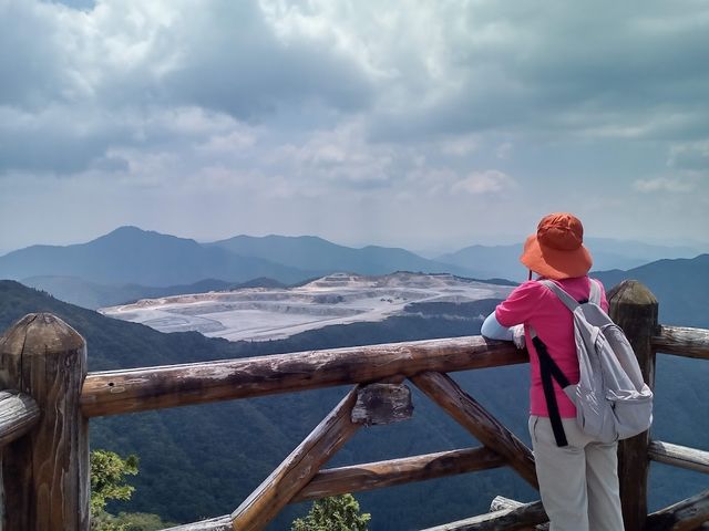 ���`�R�W�]����_�m���u���[�c�A�[�������