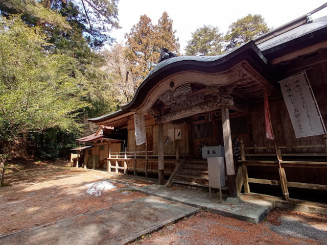 �㖼����R�_�_��_�m���u���[�c�A�[�������