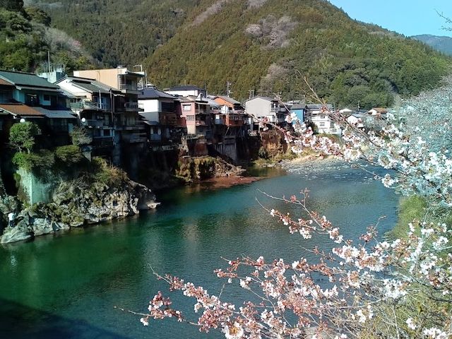 �y���������_�m���u���[�c�A�[�������