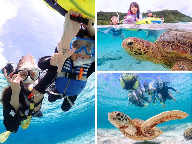 �{�Ó��}�����V���b�vSmiley�̎ʐ^1