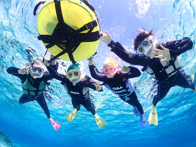 �����Ȃ��ĉ��₩�ȓ����Ɛ��ʂɏƂ炳����I�I_�{�Ó��}�����V���b�vSmiley