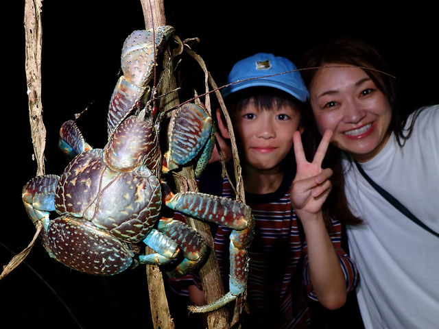 �߂��Ⴍ�����Y��Ȏʐ^�I�I��̑�`���I�I_�{�Ó��}�����V���b�vSmiley