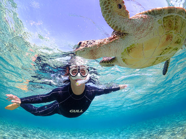 �Տꊴ���������c�[�V���b�g�I
�X�L���_�C�r���O���y�����I�I_�{�Ó��}�����V���b�vSmiley