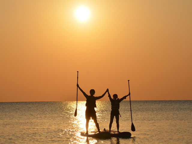 �ɏ�̃T���Z�b�gSUP
_�{�Ó��}�����V���b�vSmiley