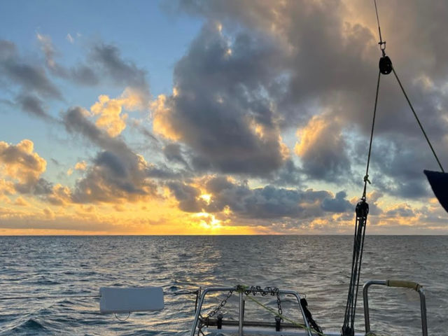 �����_�����鎞�̕����[�Ă��͗ǂ������ɂȂ����肵�܂��B_���ꃈ�b�g�̌��Z�[�����O