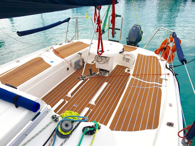 �R�b�N�s�b�g�͂��Ȃ�L���̂ŁA4�l�ŏ���Ă��S�R�]�T�ł��B_���ꃈ�b�g�̌��Z�[�����O